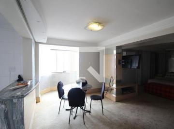 Apartamento · 160m² · 1 Quarto · Apartamento à Venda - Independência, 1 Quarto, 160 m² - Porto Alegre