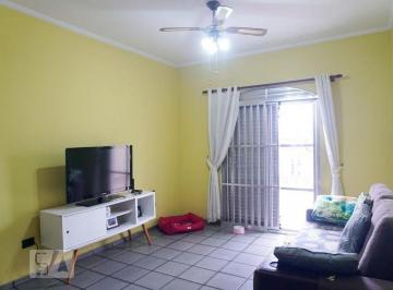 Casa · 218m² · 3 Quartos · 3 Vagas · Casa à Venda - Ponte Rasa, 3 Quartos,  218 m² - São Paulo