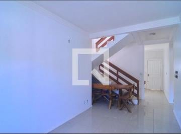 Casa · 280m² · 4 Quartos · 3 Vagas · Casa à Venda - São José, 4 Quartos,  280 m² - Canoas