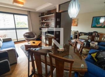 Apartamento · 75m² · 2 Quartos · 2 Vagas · Apartamento à Venda - Vila Andrade, 2 Quartos, 75 m² - São Paulo