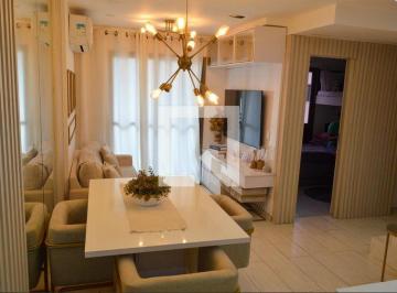 Apartamento · 116m² · 3 Quartos · 1 Vaga · Apartamento à Venda - Pechincha, 3 Quartos, 116 m² - Rio de Janeiro