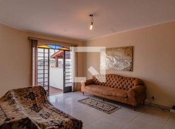 Casa · 200m² · 4 Quartos · 2 Vagas · Casa à Venda - Jabaquara, 4 Quartos,  200 m² - São Paulo