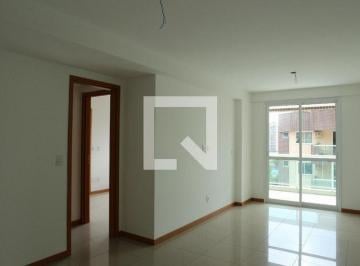 Apartamento · 80m² · 3 Quartos · 2 Vagas · Apartamento à Venda - Méier, 3 Quartos,  80 m² - Rio de Janeiro