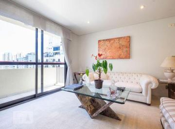 Apartamento · 86m² · 3 Quartos · 3 Vagas · Apartamento à Venda - Pinheiros, 3 Quartos, 86 m² - São Paulo