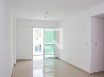 Apartamento · 89m² · 3 Quartos · 1 Vaga · Apartamento à Venda - Méier, 3 Quartos,  89 m² - Rio de Janeiro