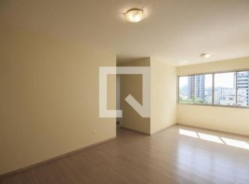 Apartamento · 81m² · 2 Quartos · 2 Vagas · Apartamento à Venda - Real Parque, 2 Quartos, 81 m² - São Paulo