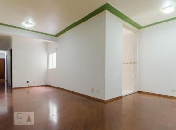 Apartamento · 87m² · 3 Quartos · 2 Vagas · Apartamento à Venda - Campestre, 3 Quartos, 87 m² - Santo André