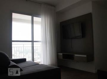 Apartamento · 63m² · 2 Quartos · 2 Vagas · Apartamento à Venda - Ponte Preta, 2 Quartos, 63 m² - Campinas