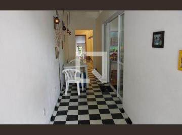 Casa · 313m² · 5 Quartos · Casa à Venda - Ponte São João , 5 Quartos, 313 m² - Jundiaí
