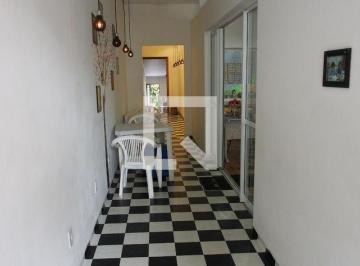 Casa · 313m² · 5 Quartos · Casa à Venda - Ponte São João , 5 Quartos, 313 m² - Jundiaí