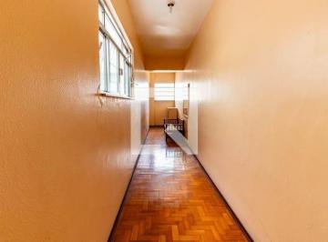 Apartamento · 130m² · 3 Quartos · Apartamento à Venda - Centro , 3 Quartos, 130 m² - Niterói