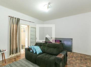 Apartamento · 138m² · 3 Quartos · Apartamento à Venda - Petrópolis, 3 Quartos, 138 m² - Porto Alegre