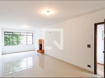 Casa · 200m² · 3 Quartos · 4 Vagas · Casa à Venda - Jabaquara, 3 Quartos, 200 m² - São Paulo