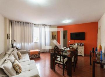 Apartamento · 77m² · 2 Quartos · 2 Vagas · Apartamento à Venda - Andaraí, 2 Quartos,  77 m² - Rio de Janeiro