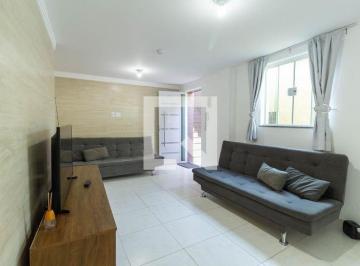 Apartamento · 86m² · 2 Quartos · Apartamento à Venda - Laranjeiras, 2 Quartos,  86 m² - Rio de Janeiro