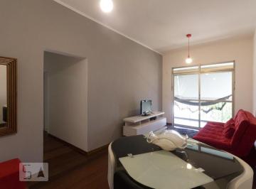 Apartamento de 2 quartos, Rio de Janeiro · Apartamento à Venda - Jardim Oceânico, 2 Quartos, 90 m² - Rio de Janeiro