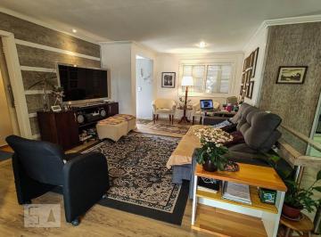 Casa · 268m² · 3 Quartos · 1 Vaga · Casa à Venda - Boa Vista, 3 Quartos,  268 m² - Novo Hamburgo