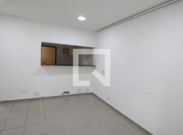 Casa · 301m² · 8 Quartos · Casa à Venda - Méier, 8 Quartos,  301 m² - Rio de Janeiro