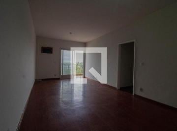 Apartamento · 100m² · 3 Quartos · 1 Vaga · Apartamento à Venda - Taquara, 3 Quartos, 100 m² - Rio de Janeiro