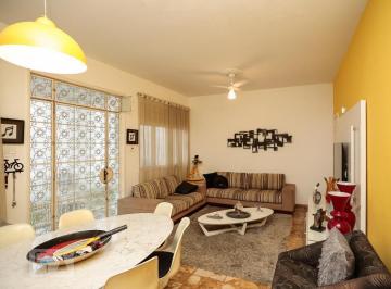 Casa · 240m² · 4 Quartos · 5 Vagas · Casa à Venda - Méier, 4 Quartos,  240 m² - Rio de Janeiro