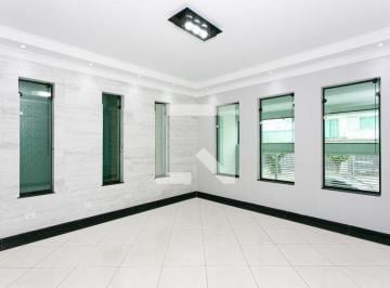 Casa · 200m² · 3 Quartos · 2 Vagas · Casa à Venda - Vila Carrão, 3 Quartos,  200 m² - São Paulo