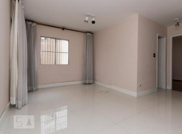 Apartamento · 80m² · 2 Quartos · 1 Vaga · Apartamento à Venda - Vila Madalena, 2 Quartos,  80 m² - São Paulo