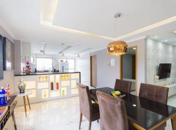 Apartamento · 150m² · 2 Quartos · Apartamento à Venda - Anil, 2 Quartos,  150 m² - Rio de Janeiro
