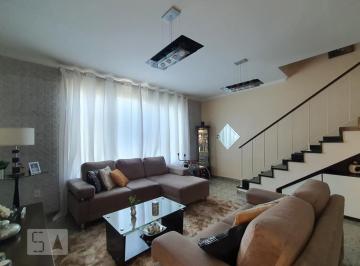 Casa de 3 quartos, São Paulo · Casa à Venda - Vila das Mercês, 3 Quartos, 220 m² - São Paulo