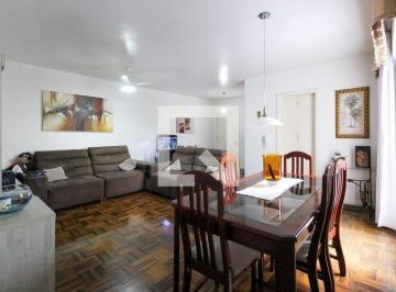 Apartamento · 142m² · 3 Quartos · 1 Vaga · Apartamento à Venda - Passo D'areia, 3 Quartos,  142 m² - Porto Alegre