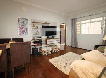 Apartamento · 113m² · 2 Quartos · 1 Vaga · Apartamento à Venda - Cambuí, 2 Quartos, 113 m² - Campinas