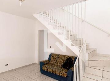 Casa · 242m² · 4 Quartos · 2 Vagas · Casa à Venda - Campanário, 4 Quartos, 242 m² - Diadema