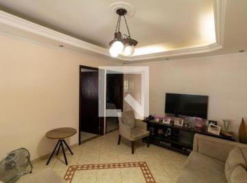 Casa · 237m² · 4 Quartos · 4 Vagas · Casa à Venda - Cangaíba, 4 Quartos,  237 m² - São Paulo