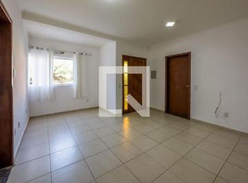 Casa · 200m² · 3 Quartos · 7 Vagas · Casa à Venda - Cristal , 3 Quartos, 200 m² - Porto Alegre