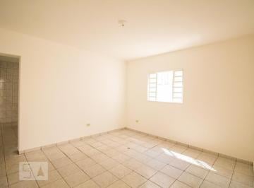 Casa · 320m² · 1 Quarto · 1 Vaga · Casa à Venda - Casa Verde, 1 Quarto,  320 m² - São Paulo