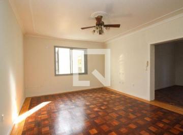 Apartamento · 140m² · 3 Quartos · Apartamento à Venda - Jardim Botânico, 3 Quartos, 140 m² - Porto Alegre
