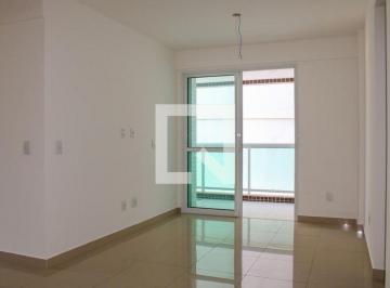 Apartamento · 81m² · 3 Quartos · 1 Vaga · Apartamento à Venda - Méier, 3 Quartos,  81 m² - Rio de Janeiro