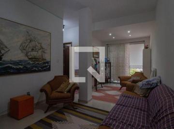 Apartamento · 85m² · 3 Quartos · 2 Vagas · Apartamento à Venda - Pechincha, 3 Quartos, 85 m² - Rio de Janeiro