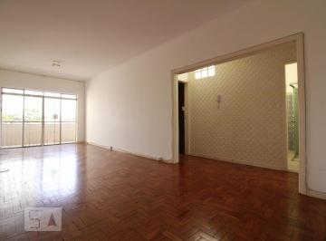Apartamento · 110m² · 2 Quartos · Apartamento à Venda - Vila Mariana, 2 Quartos, 110 m² - São Paulo