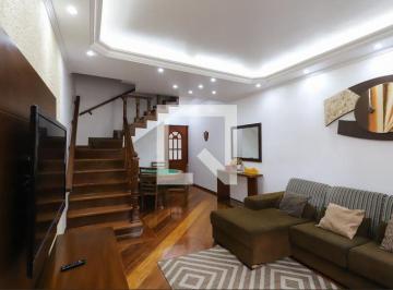 Casa · 198m² · 3 Quartos · 5 Vagas · Casa à Venda - Vila Galvão, 3 Quartos, 198 m² - Guarulhos