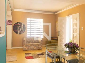 Casa · 172m² · 5 Quartos · 5 Vagas · Casa à Venda - Socorro, 5 Quartos,  172 m² - São Paulo