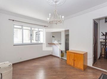 Casa · 160m² · 4 Quartos · 2 Vagas · Casa à Venda - Aclimação, 4 Quartos,  160 m² - São Paulo