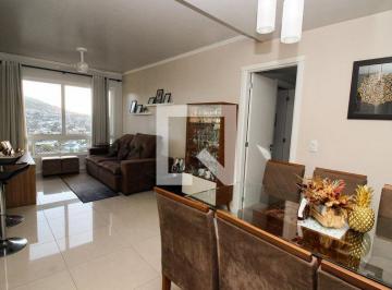Apartamento · 75m² · 3 Quartos · 2 Vagas · Apartamento à Venda - Partenon, 3 Quartos,  75 m² - Porto Alegre