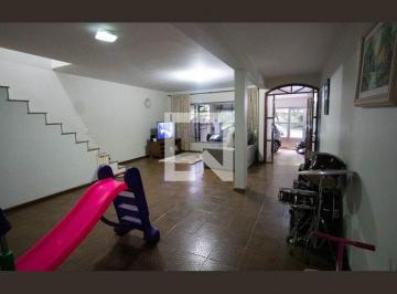 Casa · 240m² · 3 Quartos · 2 Vagas · Casa à Venda - Piqueri, 3 Quartos,  240 m² - São Paulo