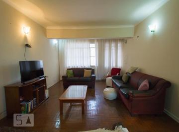 Casa · 180m² · 3 Quartos · 6 Vagas · Casa à Venda - Vila das Mercês, 3 Quartos,  180 m² - São Paulo