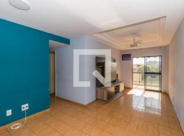 Apartamento · 99m² · 3 Quartos · 2 Vagas · Apartamento à Venda - Penha, 3 Quartos,  99 m² - Rio de Janeiro