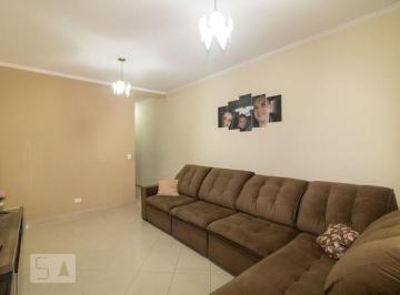 Casa · 186m² · 3 Quartos · 4 Vagas · Casa à Venda - Parque das Nações, 3 Quartos,  186 m² - Santo André