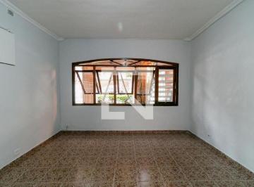 Casa · 227m² · 6 Quartos · 2 Vagas · Casa à Venda - Cangaíba, 6 Quartos,  227 m² - São Paulo