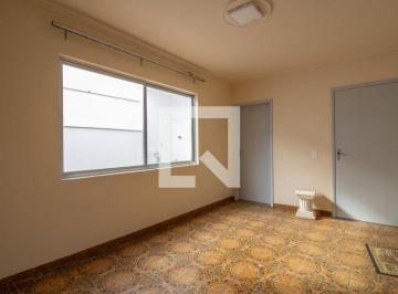 Casa · 258m² · 4 Quartos · 4 Vagas · Casa à Venda - Bom Jesus, 4 Quartos, 258 m² - Porto Alegre