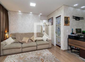 Apartamento · 92m² · 2 Quartos · 1 Vaga · Apartamento à Venda - Santana, 2 Quartos, 92 m² - São Paulo