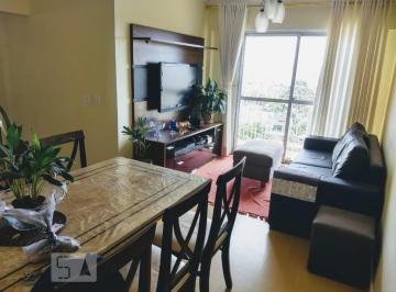 Apartamento · 146m² · 4 Quartos · Apartamento à Venda - Vila Ema, 4 Quartos, 146 m² - São Paulo